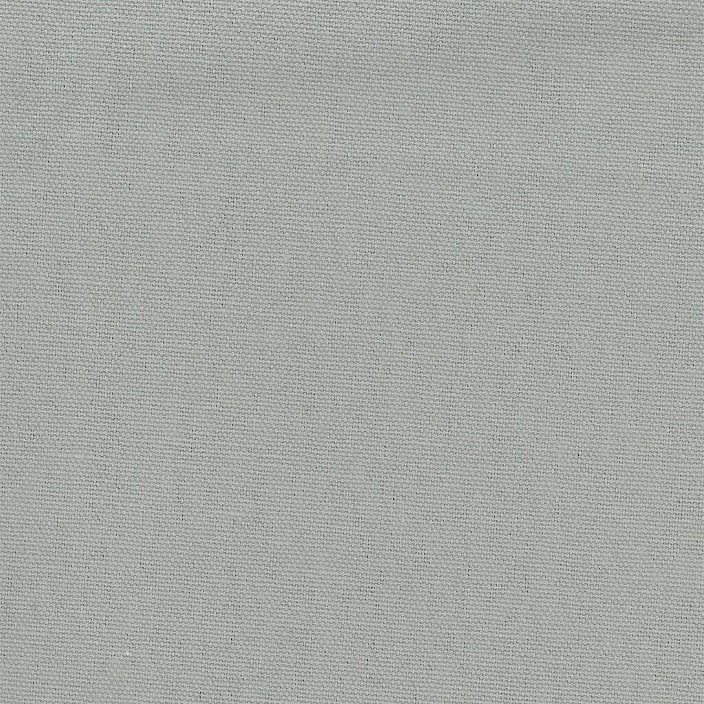 28923_30037879.jpg img
